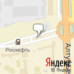 Фото Автозапчасти в Москве