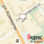 Фото Автозапчасти в Санкт-Петербурге