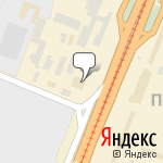 Фото Автозапчасти в Курске