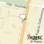 Фото Автозапчасти у дяди Федора в Кизеле