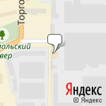 Фото Басф Восток в Екатеринбурге