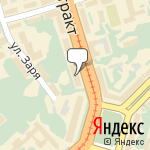 Фото Басф Восток в Казани