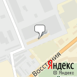 Фото Басф Восток в Казани