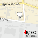 Фото Басф Восток в Воронеже