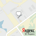 Фото Басф Восток в Нижнем Новгороде