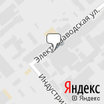 Фото Басф Восток в Новосибирске