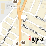 Фото Басф Восток в Ростове-на-Дону