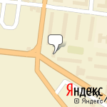 Фото Батыр-авто в Октябрьском