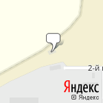 Фото Belautokit в Минске