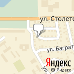 Фото БелЛюксСтрой в Минске