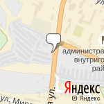 Фото Best-Color в Новороссийске