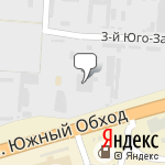 Фото Бэйс Авто в Южном