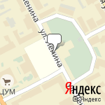 Фото Бином в Сыктывкаре