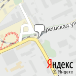 Фото Блик-цвет в Москве