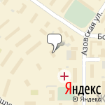 Фото Bodedend в Москве