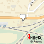 Фото Брюлекс Новокузнецк в Новокузнецке