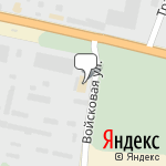 Фото Брюленд ЧТУП в Гомеле