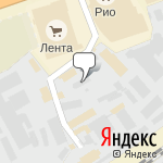 Фото CarLabColor в Нижнем Новгороде