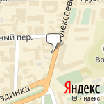 Фото Центр аэрографии Автор в Нижнем Новгороде