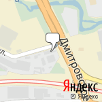 Фото Центр автомасел в Москве