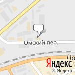 Фото Центр АвтоОбслуживания в Кургане