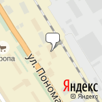 Фото Центр инжекторных двигателей в Заволжье