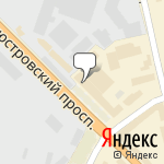 Фото Центр кузовного ремонта в Санкт-Петербурге