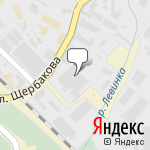 Фото Центр кузовного ремонта АвтоЭксперт в Нижнем Новгороде