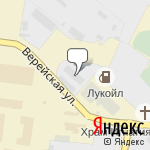 Фото Центр кузовного ремонта Форум в Москве