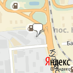 Фото Центр Кузовного Ремонта Группа компаний АвтоЭра в Нижнем Новгороде