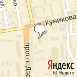 Фото Центр кузовного ремонта и автоэмалей в Новороссийске