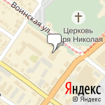 Фото Центр подбора автоэмалей в Новосибирске