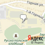 Фото Центр подбора автоэмалей в Пензе