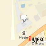 Фото Challenger в Всеволожске