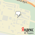Фото ЧП Хижняк А.В. в Краматорске