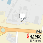 Фото ЧП Ландышев В.Г. в Чебоксарах