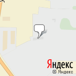 Фото ЧТПУП СТО по ул. Борисенко в Гомеле