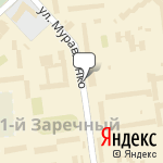 Фото Color-avto в Тюмени