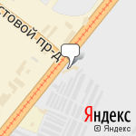 Фото Color-Avto в Магнитогорске