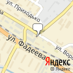 Фото Дальтех МБ в Востоке