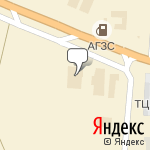 Фото ДЦ Тойота Центр в Воронеже