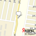 Фото Декор-Авто в Тольятти