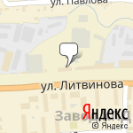 Фото Дилижанс в Пензе