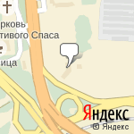 Фото Димсон Краски в Москве