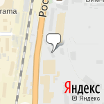 Фото Дом цвета в Краснодаре