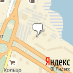 Фото Du Pont в Саратове