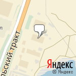 Фото Du Pont в Саратове