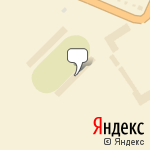 Фото Dupont в Кемерове