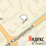 Фото Дюрал в Челябинске