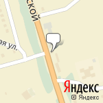 Фото Дюза в Полысаеве